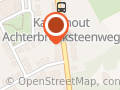 Kinderdagverblijf Précoly