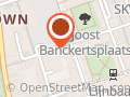 Leijser Notariaat