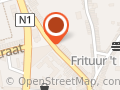 Skillflex Mechelen