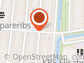 Rijkers Elektrotechniek