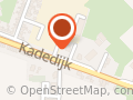 OpvoedKanjers