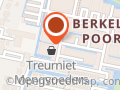Hielpijncentrum Berkel en Rodenrijs