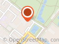 Humanit. Schiebroekse Parkflat