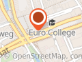 Stichting CJG Rijnmond