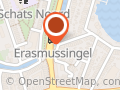 A10plus Grafische Vormgeving en Illustratie