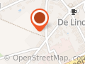 Vanden Bemden Dr bvba