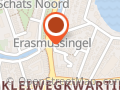 V.O.F. M.T. van der Wilt & Zoon