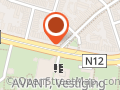 Taverne SAM