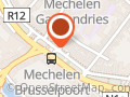 De Geest/Jozef