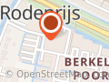 Aanhuis.nl Berkel en Rodenrijs