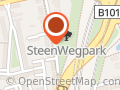 Speeltuin Brusselsesteenweg-Kruisbaan