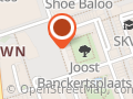 Delicatessenhuis Jac. A. van Zanten