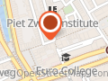 Eethuis Center