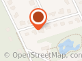 Antwerp Marine Spares&Services