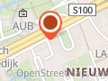 Ontruimingsvonnis.nl