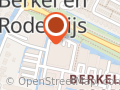 Kluizenwereld