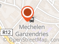 Cloetens Sven Mechelen