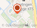 Sophia Scholen, Stichting voor KPC&AB b.o. Duin&Bollenstreek Voorhout