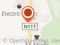 Intrama