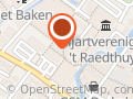 Visshop Berkel en Rodenrijs
