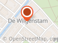 Bouwbedrijf den Haan