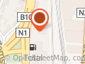 Kringwinkel Ecoso - Mechelen