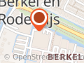 Cilinderwereld