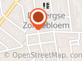Theater als middel