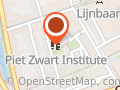 Piet Zwart Institute