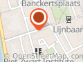 Coöperatie Simpelbak UA