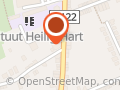 De Waal Verf