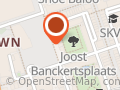 De Beren Rotterdam-Centrum