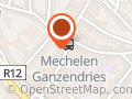 Verenigde Scholen Ursulinen Mechelen En Hagelstein