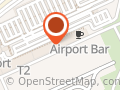 AIRPORT BAR T2 LS