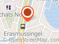 Besselse Business Intelligence & Datamanagement