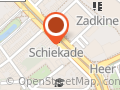 Connect Uitzendbureau Rotterdam