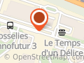 Jacops Sud