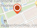 Ecco Groep Zuid B.V.