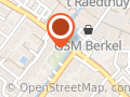 Rodenburgs Eierhandel