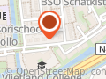 ACE Autorijschool Leiden