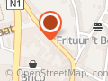 Wolstory Mechelen