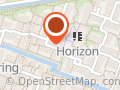Stichting Uitgeverij Oase