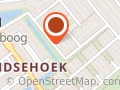 De Klik Fotografie