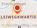 Kleiweg Tweewielers
