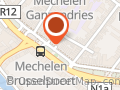 Knippenberg/Marc