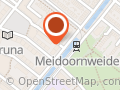 Aannemingsbedrijf Looije