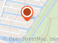 TheaterTalen