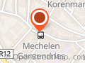 Hoorcentrum Aerts Mechelen