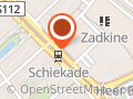 Doe Zelf School Stichting