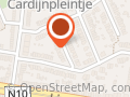 J.l. Van Vliet Agenturen